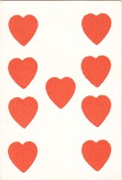 deck-000345-hear9