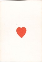deck-000345-hearA