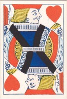 deck-000345-hearJ