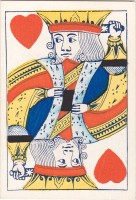 deck-000345-hearK