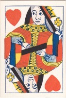 deck-000345-hearQ