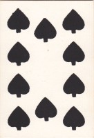 deck-000345-spad10