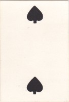 deck-000345-spad2