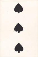 deck-000345-spad3