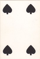 deck-000345-spad4