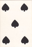 deck-000345-spad5