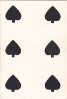 deck-000345-spad6