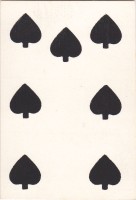 deck-000345-spad7