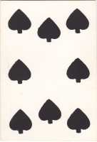 deck-000345-spad8