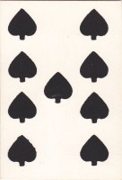 deck-000345-spad9