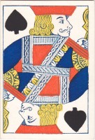 deck-000345-spadJ