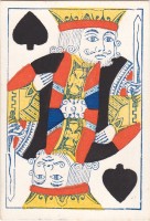 deck-000345-spadK