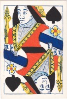 deck-000345-spadQ