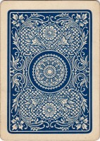 deck-000346-back