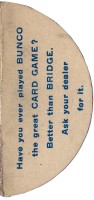 deck-000346-boxflap