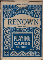 deck-000346-boxfront
