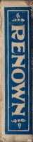 deck-000346-boxtop