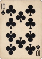deck-000346-club10