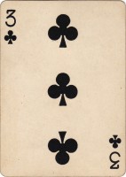 deck-000346-club3