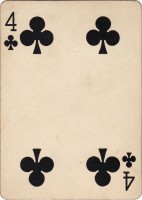 deck-000346-club4