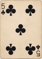 deck-000346-club5