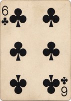 deck-000346-club6