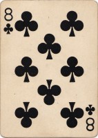 deck-000346-club8