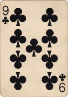 deck-000346-club9