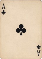 deck-000346-clubA
