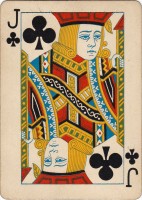deck-000346-clubJ