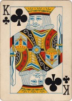 deck-000346-clubK