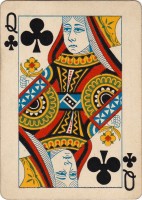 deck-000346-clubQ