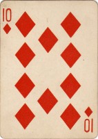 deck-000346-diam10