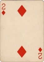 deck-000346-diam2