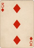 deck-000346-diam3