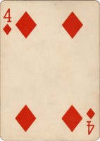 deck-000346-diam4