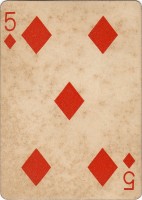 deck-000346-diam5