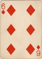 deck-000346-diam6