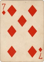 deck-000346-diam7