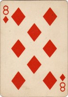 deck-000346-diam8