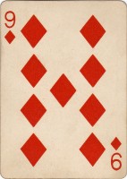 deck-000346-diam9