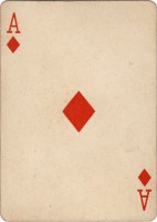 deck-000346-diamA