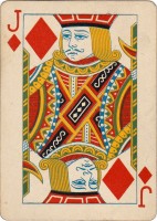 deck-000346-diamJ