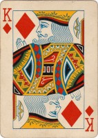 deck-000346-diamK