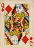 deck-000346-diamQ