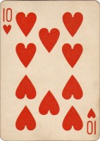 deck-000346-hear10