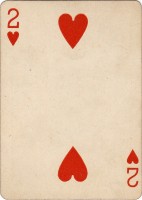 deck-000346-hear2