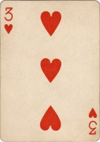 deck-000346-hear3