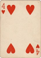 deck-000346-hear4