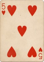 deck-000346-hear5